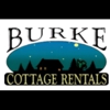 Burke Cottage Rentals and Campground gallery