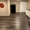 SNH Construction gallery