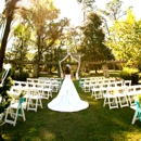 Suwannee Valley Event & Party Rentals - Wedding Supplies & Services