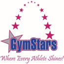 GymStars - Gymnastics Instruction
