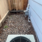 Aspen Home Services