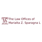 The Law Offices of Marialta Z. Sparagna