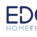 Edge Home Finance - Annie Waneck - Mortgages