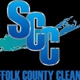 Suffolk County Cleaning Inc