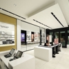 Chanel Fragrance And Beauty Boutique gallery