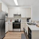 Parkview Living - Apartments