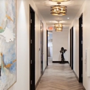 Repta Plastic Surgery: Dr. Remus Repta - Day Spas