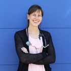 Nicole E. Krimmer, MD