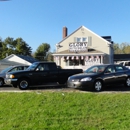 Glory Auto Sales - New Car Dealers