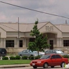 Neighborhood Credit Union gallery