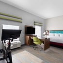 Hampton Inn & Suites Dothan - Hotels