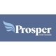 Mark Schweller | Prosper Real Estate