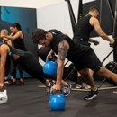 Body Fit Training - Personal Fitness Trainers