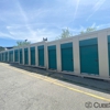 CubeSmart Self Storage of Brooklyn gallery