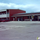 Big Apple Convenience Store - Convenience Stores