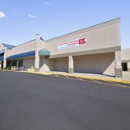 Windsor Center - Shopping Centers & Malls