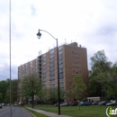 Rochester Management Inc - Real Estate Management