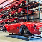 Factory Five Racing