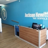 Jackson Hewitt Tax Service gallery