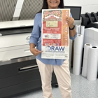 Draw Architectural Printing