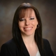 Jennifer Synnamon, Esq @ Law Office of Joe Castrofort