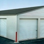 Idaho Self Storage