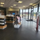 Verizon