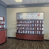 Verizon gallery