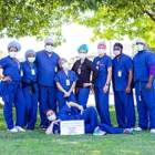 Methodist Craig Ranch Surgery Center