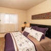 Oak Shores Apartments gallery