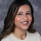 Gurleen K. Kahlon, MD