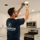 Champion Electrical Services