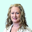 Kerri L Connell, PA - Physician Assistants