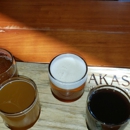 Akasha Brewing - Beer Homebrewing Equipment & Supplies