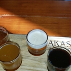 Akasha Brewing