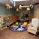 Franklin KinderCare - Day Care Centers & Nurseries