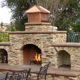 Fire Safe Chimney Sweep Co. & Repairs