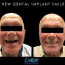 Dr. Dan Jack Holtzclaw, DDS - Dentists