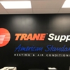 Trane Supply gallery