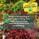 Lawn Doctor of Central Broward - Pest Control Equipment & Supplies