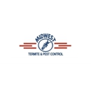 Midwest Termite & Pest Control - Termite Control