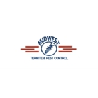 Midwest Termite & Pest Control