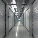 Storage King USA - Self Storage