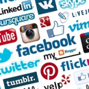Media Saga Social SEO - Internet Marketing & Advertising