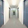 SecurCare Self Storage gallery