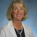 Ischiropoulos, Patricia, MD - Physicians & Surgeons