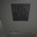 Black Arts Cellars - Wineries