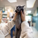 VCA TLC Animal Hospital - Veterinarians