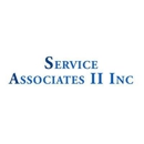 Service Associates II - Carpet & Rug Cleaners