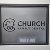 Church Family Dental gallery